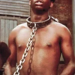 Bridging the Gap between Academia and Society